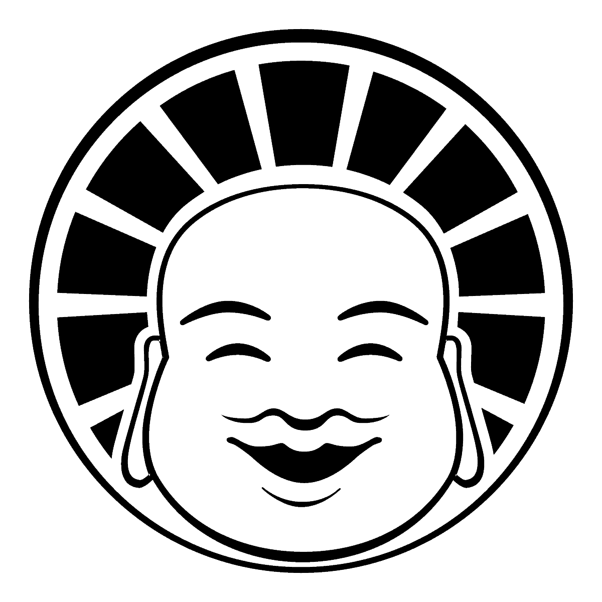 noun_Laughing Buddha_216693_000000