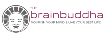 The Brain Buddha